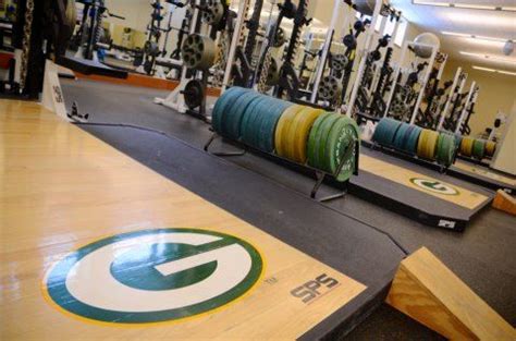 We did not find results for: Packers weight room | Green bay packers, Packers, Room