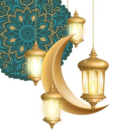 Islamic Decoration Ramadan Kareem Eid Ul Fitr Eid Ul Adha Islamic