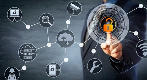 Best Practices For Cybersecurity Compliance In