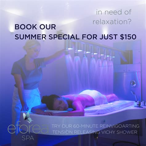 Day Spa Gold Coast Massage And Day Spa Surfers Paradise