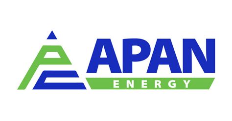 Apan Energy Services And Pash Global Management Set Up Jv To Enter