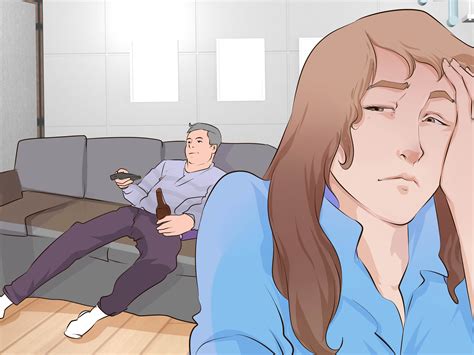 3 Ways To Know If He Is Your Soulmate WikiHow