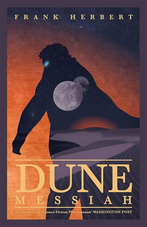 Dune Books In Order How To Read All 25 Novels 41 Off