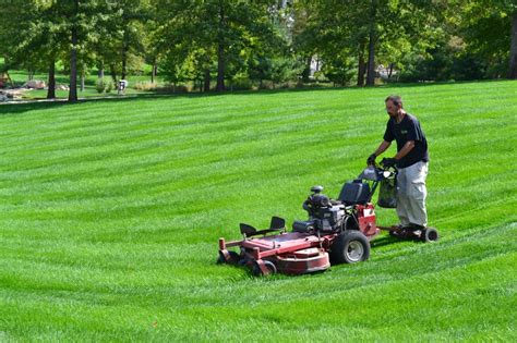 I bill out $700 every time it snows 2 or more and $850 if it snows 6 or 2 shidawa commercial trimmers one is 3 months old the other a year old 1 echo commercial stick edger 2 yrs. Lawn mowing tips to make your lawn look like a professional sports field.