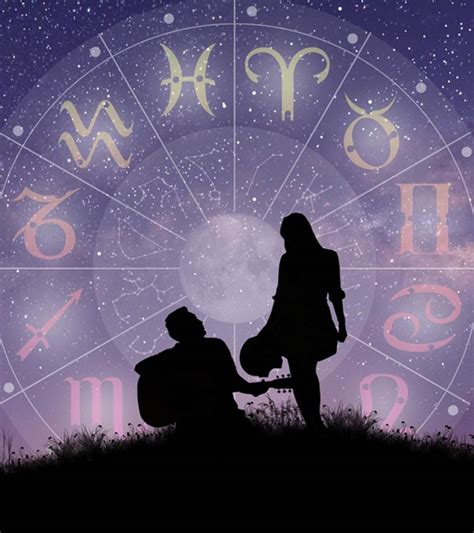 Gemini And Scorpio Love And Friendship Compatibility Momjunction