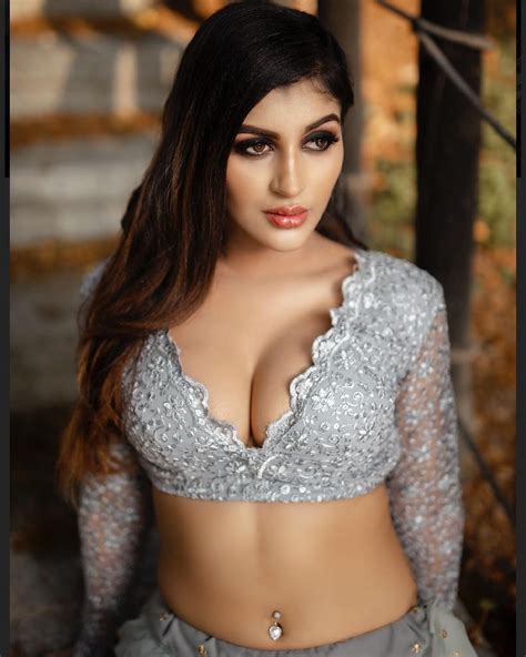 Yashika Aannand Shares Hot New Bikini Photos To Silence Her Rivals Tamil News IndiaGlitz Com