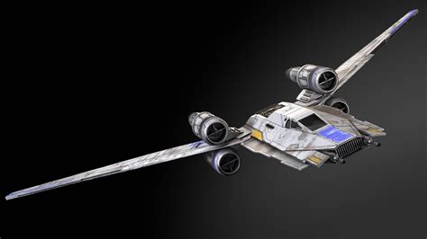 Pin By Matt Pochopien On Starfighters In 2020 Star Wars Ships Star