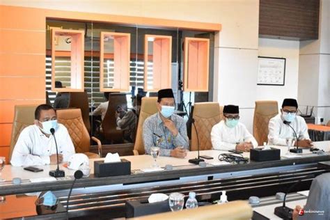 Related for lowongan kerja pt kompas gramedia. PKS Batam Berkunjung Ke Kantor Pusat PT. Bright PLN Batam ...