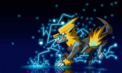 I missed the event which made me mad. Shiny Pokemon Wallpaper (76+ images)