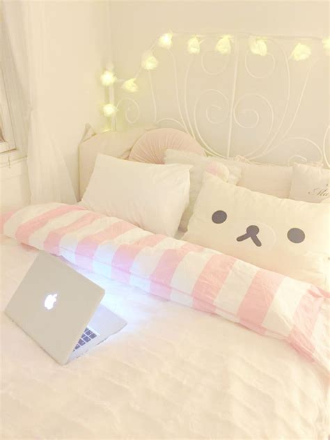 Kawaii Shop Kawaii Bedroom Kawaii Room Cute Room Decor