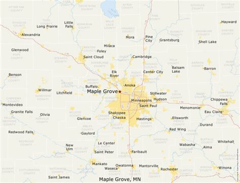 Best Places to Live | Compare cost of living, crime, cities, schools