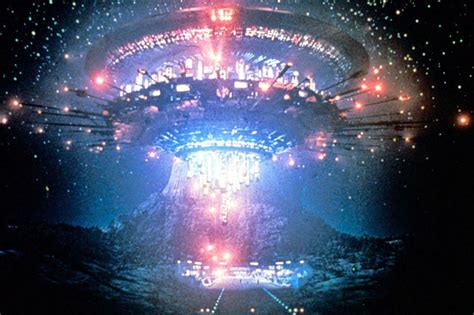 Sananda Light Ships Of The 6th Dimension Close Encounter Of The