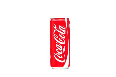Explore the leadership team that's leading the world's most recognized company. Coca_Cola_Dose - Experte für 3D Produktfotos, 360 Grad ...