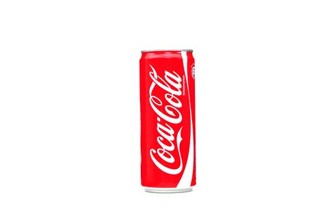 Coca cola dose aufbewahrungsdose aufbewahrung strohhalme strohhalmdose metall. Coca_Cola_Dose - Experte für 3D Produktfotos, 360 Grad ...