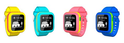 That's right, it doesn't even need the galaxy wearable app. MiSafe kid's smart watch may let everyone you don't know ...