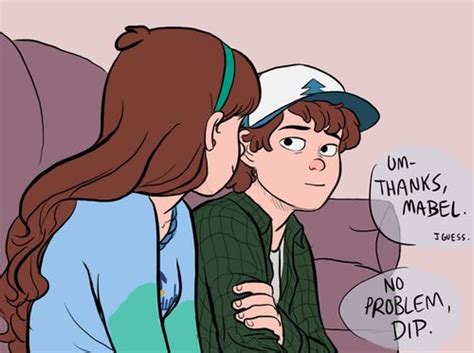 Traditions Part Gravity Falls Comics Gravity Falls Mable And Dipper