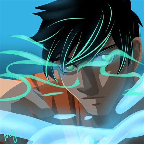 Percy Jackson By Mababwion1 On Deviantart