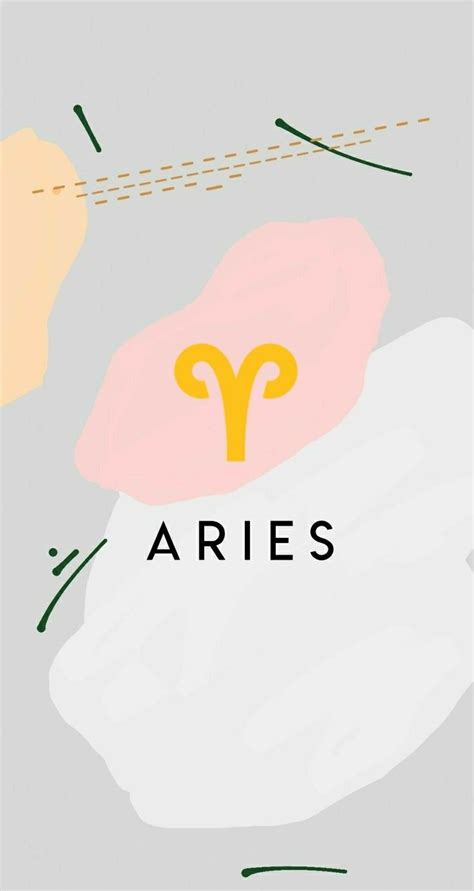 10 Top Aries Wallpaper Aesthetic Green You Can Save It Without A Penny
