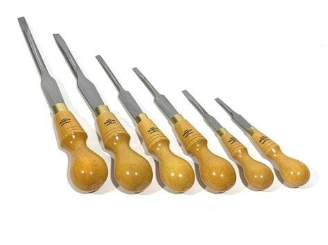 Where can i buy a good screwdriver set? Screwdrivers-Cabinetmakers : Screwdriver, Cabinet, English ...