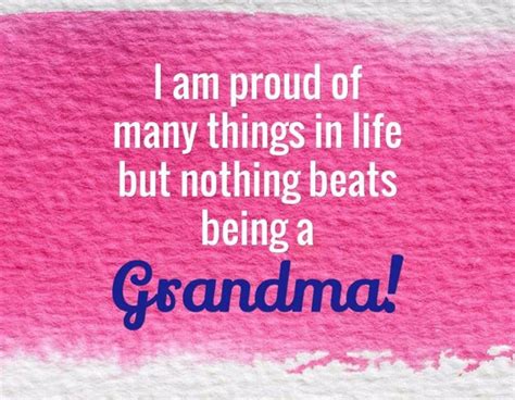 Maybe you would like to learn more about one of these? Grandma Quotes - Best Quotes about Grandmothers