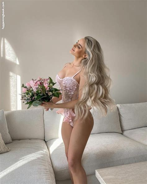 Anna Nystrom Nude The Fappening Photo 6646303 FappeningBook