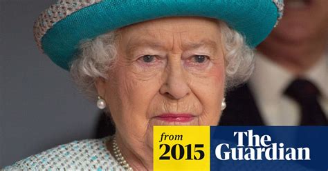 Bbcs Queen Hospitalised Gaffe Five More Inaccurate Death Reports