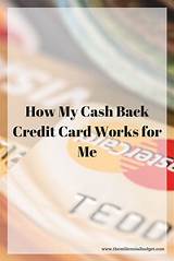 Cash Me Credit Card Images
