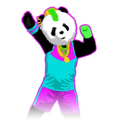 Image Waterme Coach 1png Just Dance Wiki Fandom Powered By Wikia