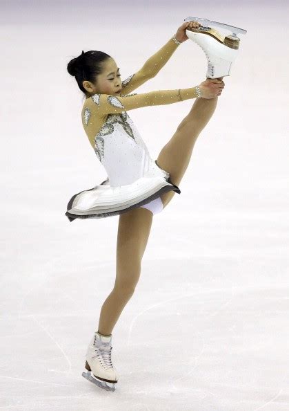 Isu World Junior Figure Skating Championships 2015 In