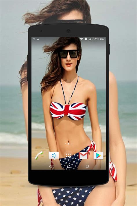 Hot Sexy Girls Apk For Android Download