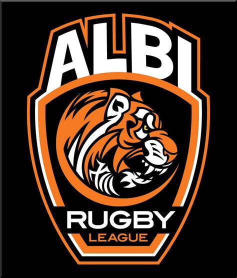 Épinglé Sur Logos Nations Et Clubs Rugby League