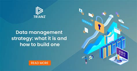 Maximize Customer Insights With Enterprise Data Strategy Trianz
