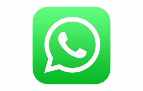 Whatsapp работает в браузере google chrome 60 и новее. WhatsApp Web now available for iOS: how to get WhatsApp on ...