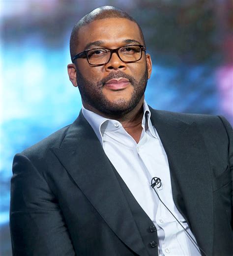 Tyler Perry Hurricane Harvey Relief Donation Includes Joel Osteens Church