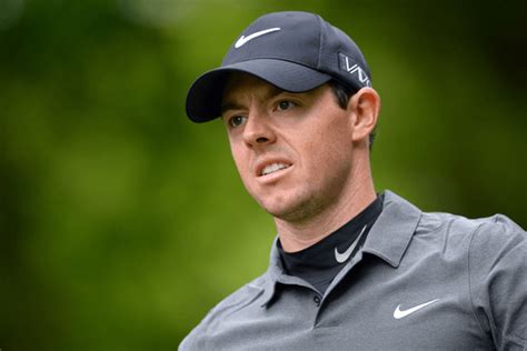 Rory mcilroy shows off his bloody impressive workout routine. Rory McIlroy Net Worth, Background, Career, Awards ...