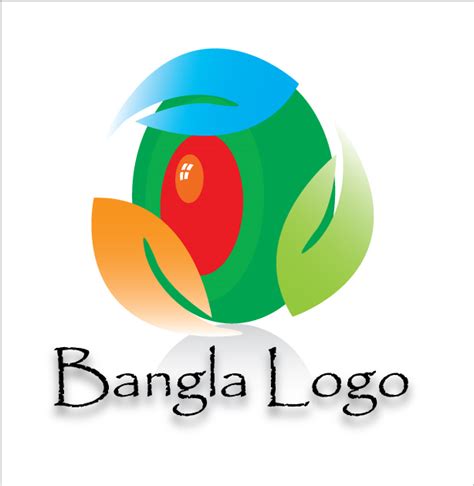 Bangla Logo Freelance Designer Madaripur Bangladesh Services