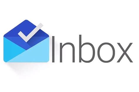 Inbox Là Gì Tầm Quan Trọng Của Inbox Trong Việc Bán Hàng Online