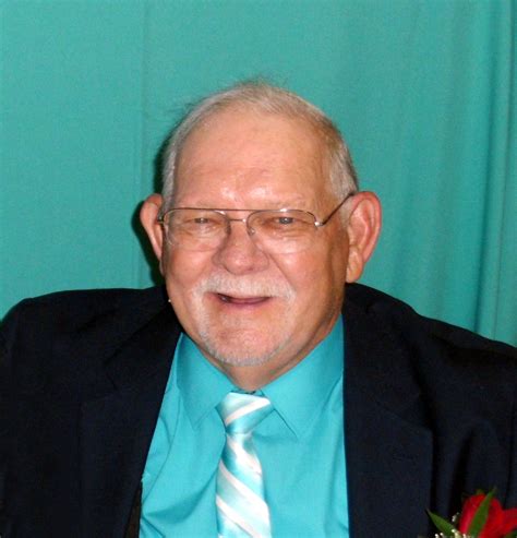 Donald J. Michael Obituary - Chicago, IL