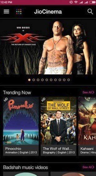 Jiocinema 1910 Download For Android Apk Free