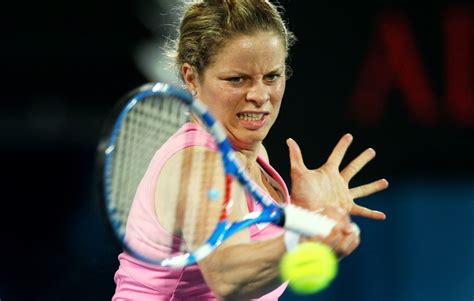 Australian Open 2011 Womens Quarter Finals Singapore Tennis Lessons