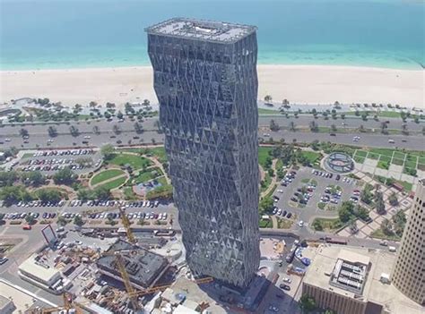 الأخبار والتحليلات من الشرق الأوسط والعالم ، الوسائط المتعددة والتفاعلات ، الآراء ، الأفلام الوثائقية ، البودكاست ، القراءات الطويلة وجدول البث. Al jazeera Towers - Esseci - Esseci