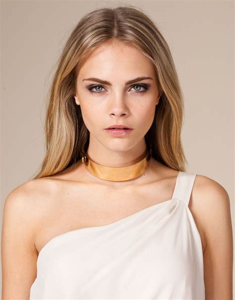 Born 12 august 1992) is an english model, actress, and singer. Cara Delevingne photo gallery - high quality pics of Cara ...