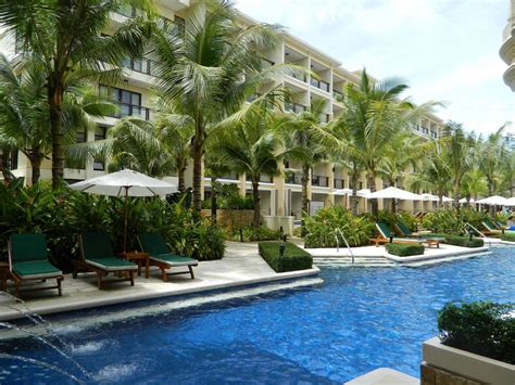 Henann Garden Resort Boracay Island 2023 Updated Prices Deals
