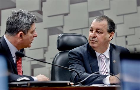 Omar josé abdel aziz (9. Omar Aziz - Portal do Marcos Santos - Portal do Marcos Santos