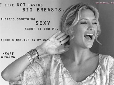 Kate Hudson Quote Kate Hudson Quote I M Not Really Single I Mean I