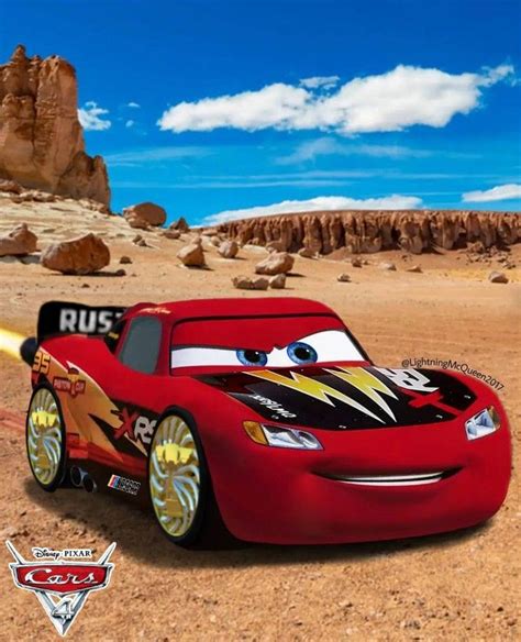 Feito Por João Speed Racer Disney Pixar Cars Cars Movie Cute Disney