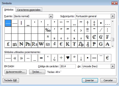 Los teclados de las computadoras vienen con una tecla específica que puede tomar una captura de pantalla de los objetos que se muestran en el monitor acer. Como poner el guión largo en word - Paperblog