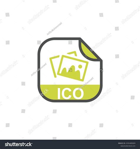 635 Ico Format Icons Images Stock Photos And Vectors Shutterstock