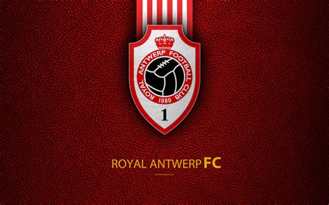 Vector + high quality images (.png). Pin on Satın alınacak şeyler
