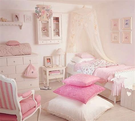 Amazing Teenage Bedroom Designs For Girls Amazing Pictures